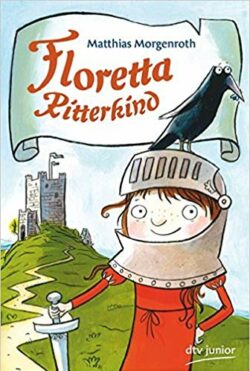 Floretta Ritterkind